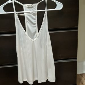 Free people slinky tank